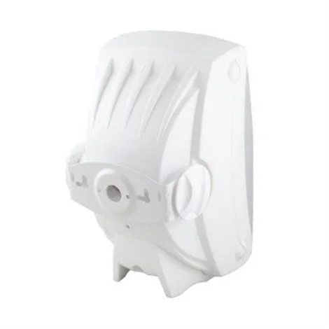SSP CAFE 6W adet 6" Duvar Hoparlörü 50W/8-ohm, 20/40W/100V (adet)