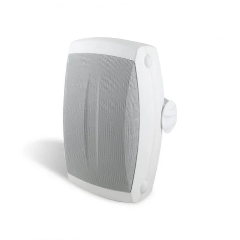 SSP CAFE 6W adet 6" Duvar Hoparlörü 50W/8-ohm, 20/40W/100V (adet)