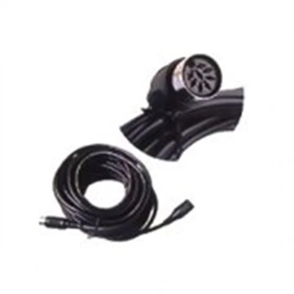 SSP CBL 8PS-10 Ssp Cbl 8Ps-10 Konferans Sistem Kablosu, 10Mt