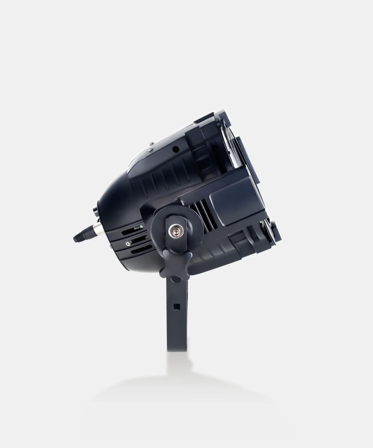 SSP COB PAR 100/W2 100W Cob Led Warm &amp; Cold White 60°