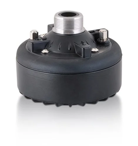 SSP DRV 75W 75W/16-ohm Unit Driver
