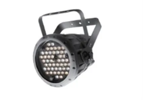 SSP LED801WWT PANTO/SDO ZOOM Warm + Cold LED Stüdyo & Tiyatro Spotu