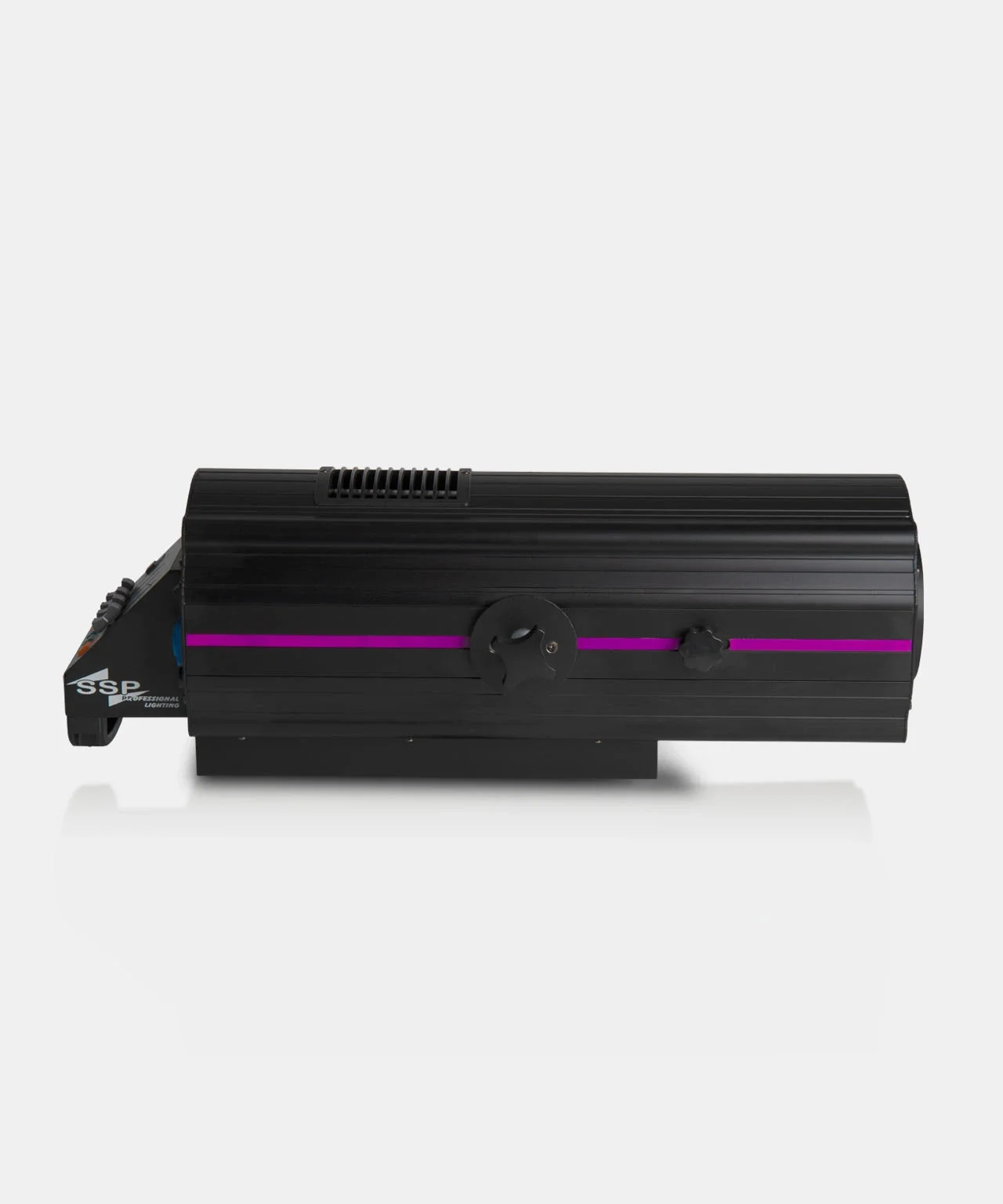 SSP LFS1200 Led Takip Spotu 350W