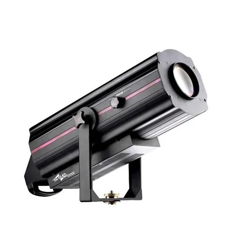 SSP LFS1200 Led Takip Spotu 350W