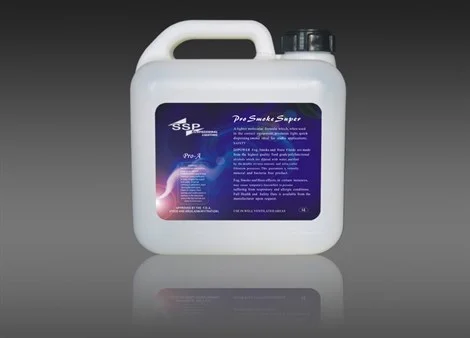 *****SSP PRO-X Kar Likiti 5 Litre