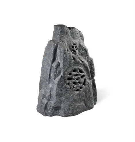 SSP ROCK 106 Kaya Tipi Bahçe Hoparlörü 30-60W/100V