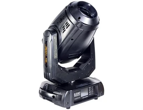 SSP SMART 280W 280W Beam Wash Spot 3in1 Moving Head