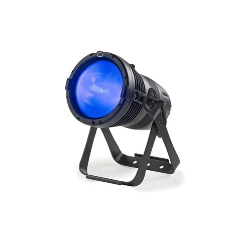 SSP SS820XHM AURORA-150 150W Led Flood Light Spot RGBALC IP65