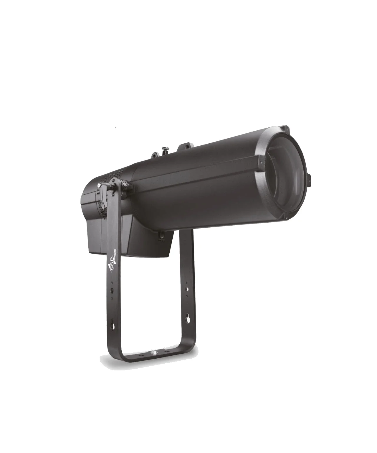 SSP SS857SCT 250W 5600K IP65 Led Profil Spot