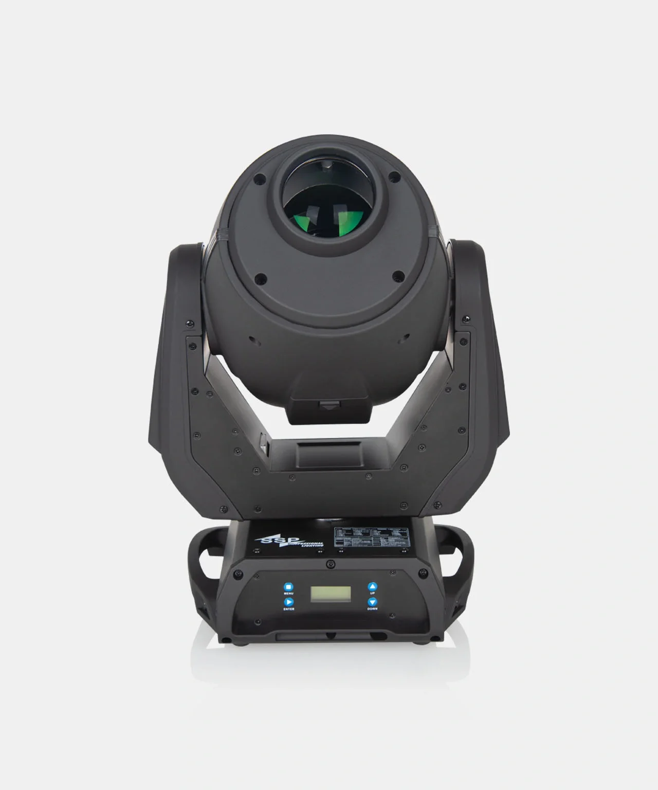 SSP SSLED630SC 70W Led Moving Head Spot