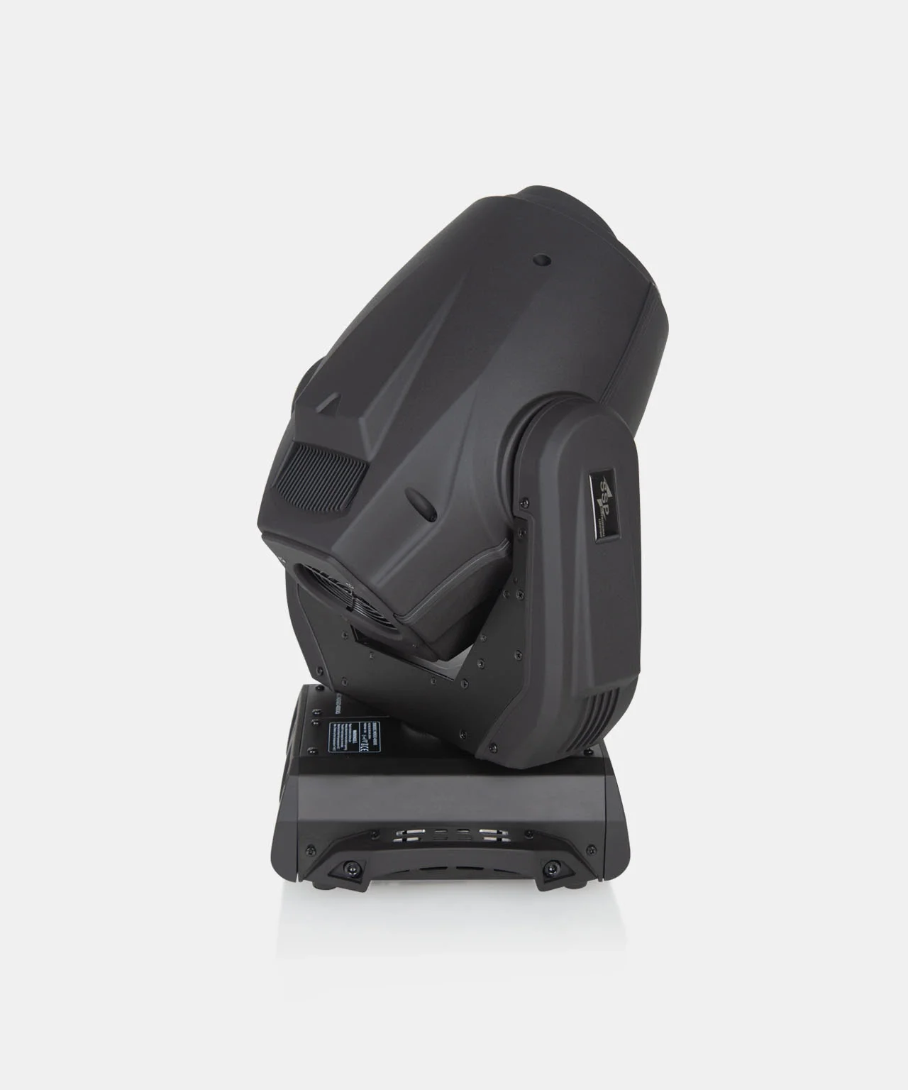 SSP SSLED630SC 70W Led Moving Head Spot