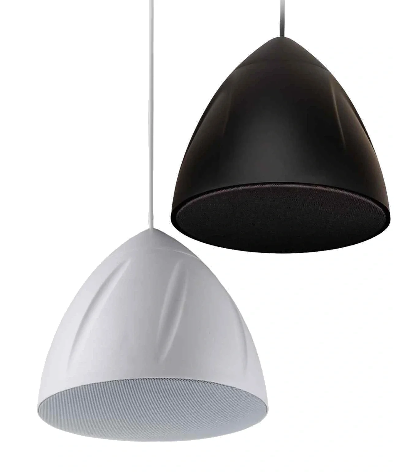 STAR-5 Sarkıt Hoparlör 5" 30W/100V Kademeli