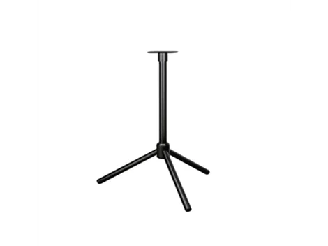 SSP TP10S G10XL Tripod Kolon Sehpası