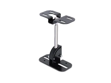 SSP UP30A385mm Genel Amaçlı Duvar Askısı 385mm