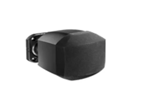 SSP VENUE-30T 2.5" 20W/100V Outdoor Duvar Hoparlörü (Adet)