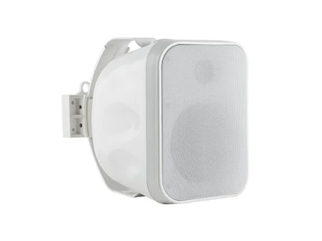 SSP VENUE-5IP 5" 100W Outdoor Duvar Hoparlör (Adet)