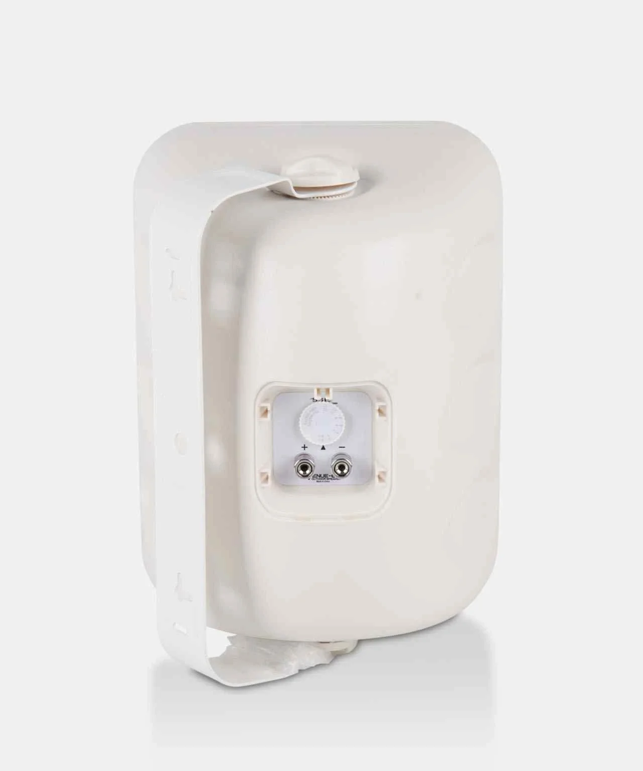 SSP VENUE-6IP 6" 120W Outdoor Duvar Hoparlör (Adet)