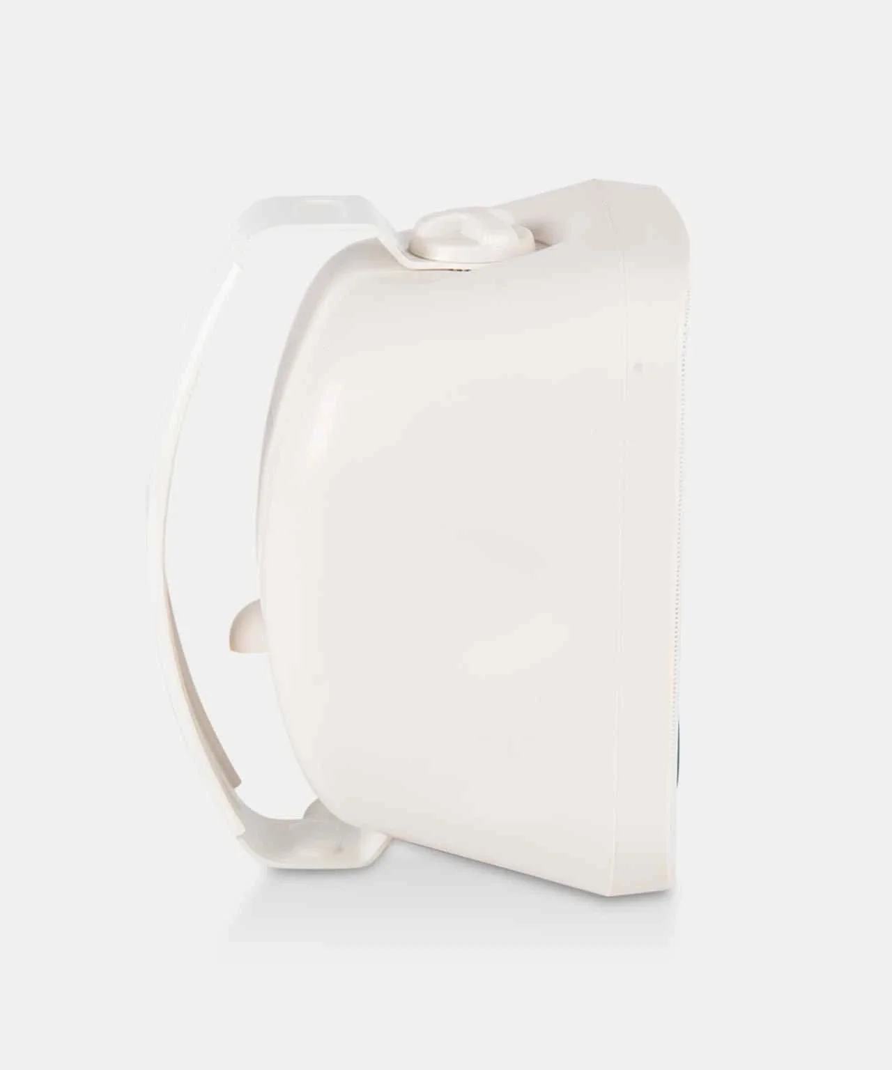 SSP VENUE-6IP 6" 120W Outdoor Duvar Hoparlör (Adet)