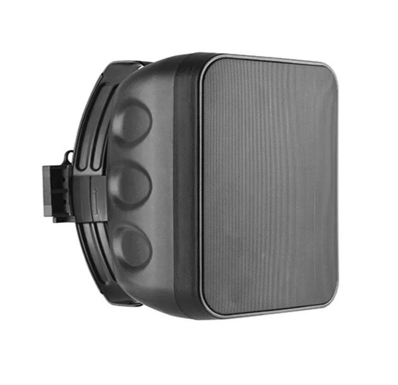 SSP VENUE-6IPACTIVE Outdoor Aktif 6" Duvar Hoparlörü 120W (Adet)