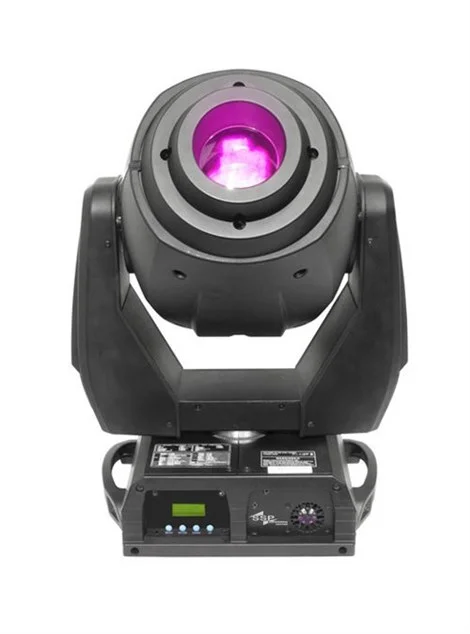 SSP YGLED623 3x60W Led Moving Head Spot