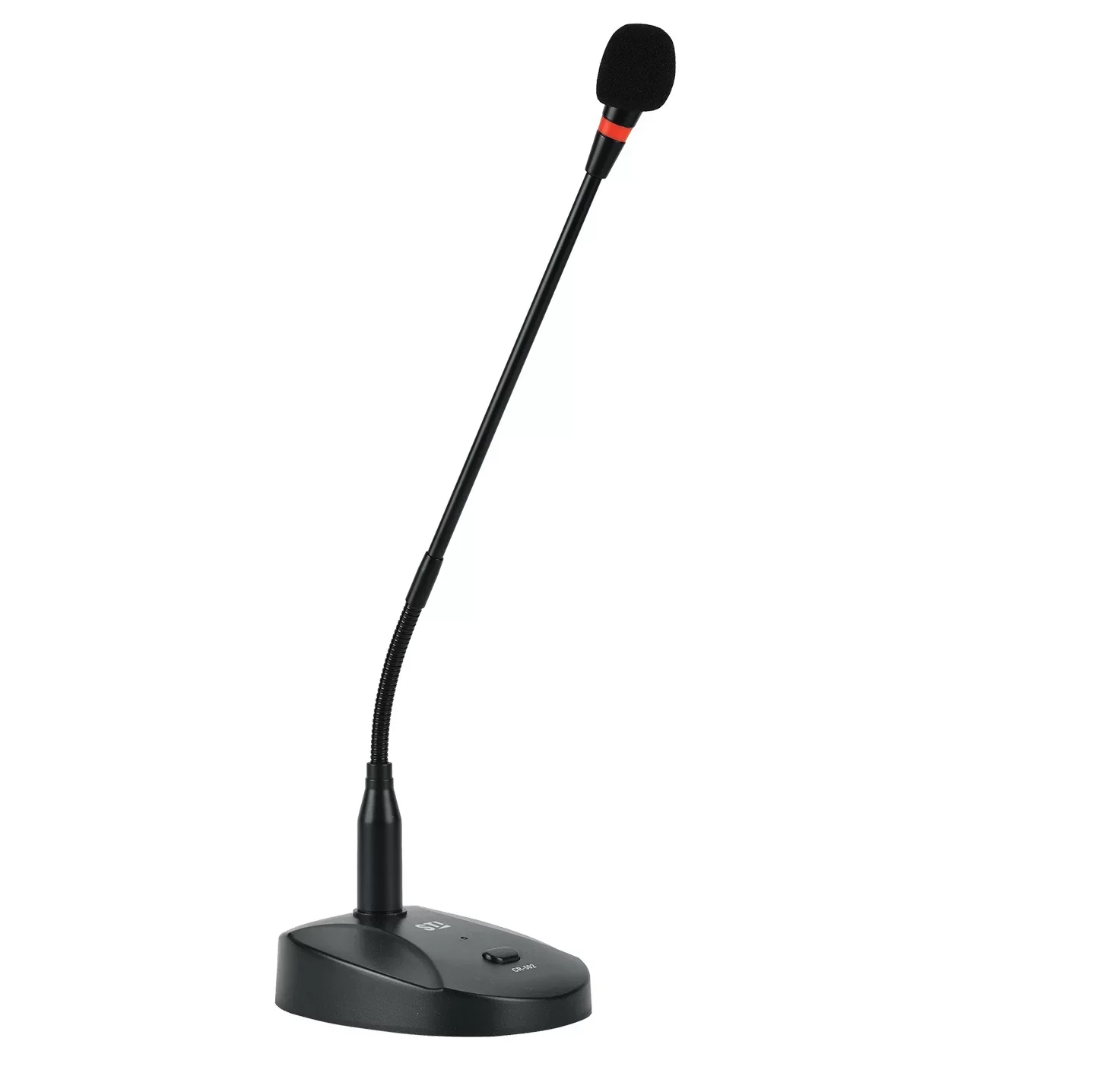 STI CR502 Melodili Anons Mikrofonu