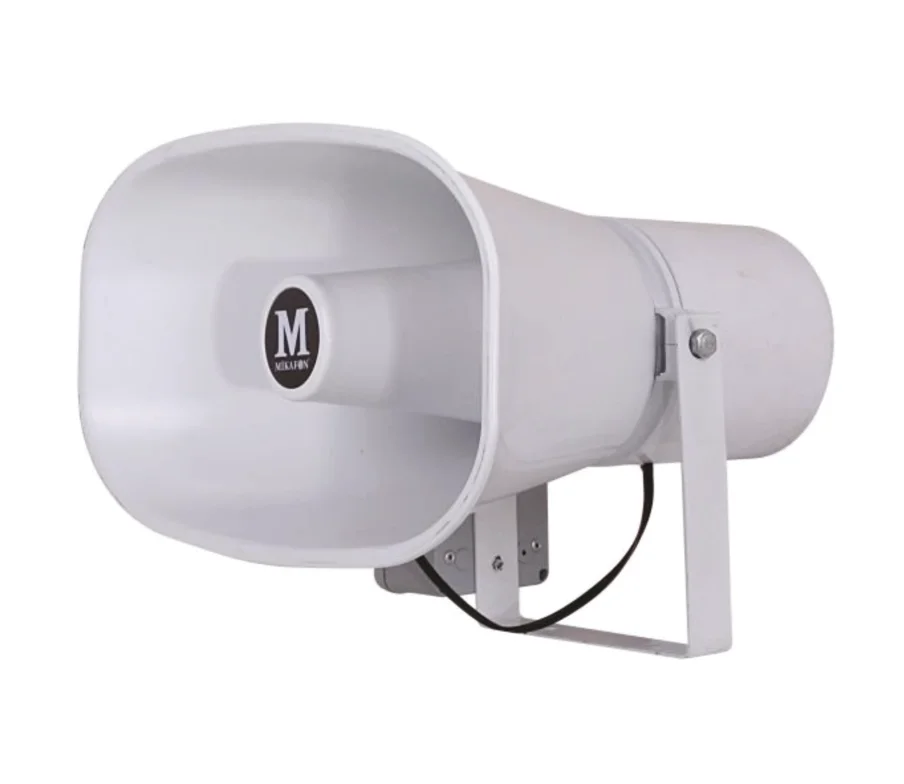 Sammi Hp75St Horn Hoparlör 75W/100V