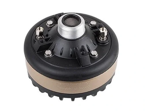 Sammi NSU150B B16 Horn Driver Unit 150W/16-ohm