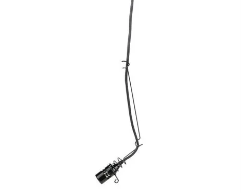 Samson CM12C Overhead Asılabilir Mikrofon