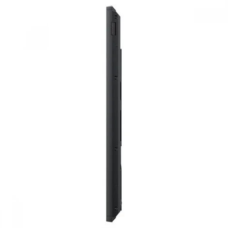 Samsung DM55E 55" Samsung Endüstriyel Panel for Dijital Signane