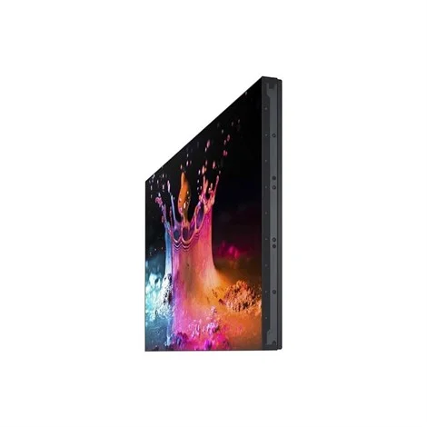 Samsung UD55E-B 55" Endustriyel Monitor for Video Wall