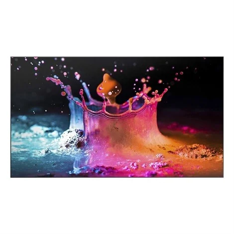 Samsung UD55E-B 55" Endustriyel Monitor for Video Wall