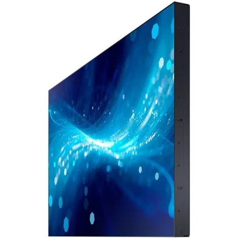 Samsung UH46F5 46" Profesyonel Endustriyel Monitor for Video Wall