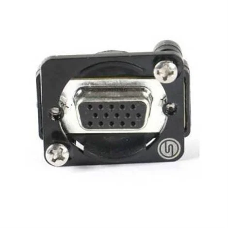 Seetronic SVGA15FF şasi tip VGA, 15-PİN VGA