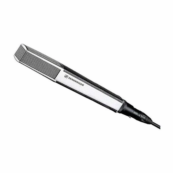Sennheiser MD 441-U Studio DirectionalMikrofon