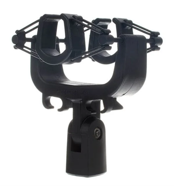 Sennheiser MZS 40 Shock mount