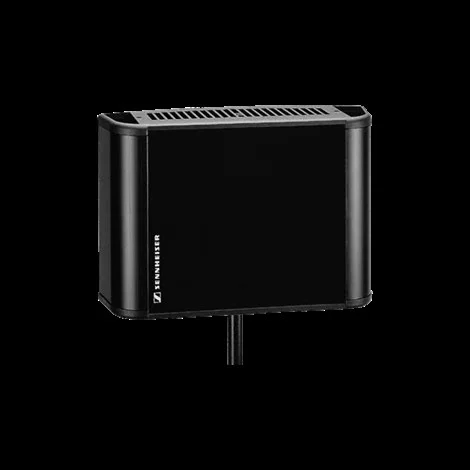 ***üretimden kaldırıldı*** Sennheiser SZI 1029 EU INFRARED HIGH-POWER-RADIATOR