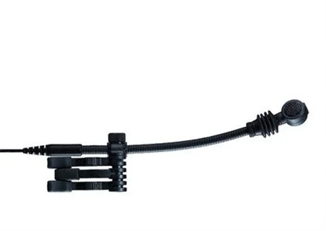 Sennheiser E 608 Dinamik Enstrüman Mikrofonu