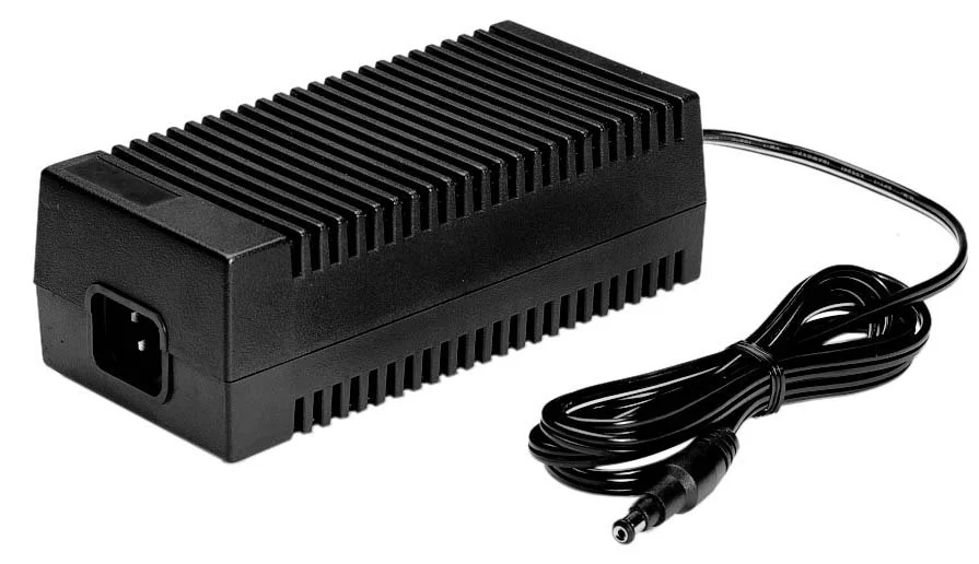 Sennheiser NT 1015-EU Power Supply ( son 1 adet )