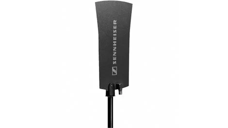 Sennheiser A 1031-U UHF-ANTENNA