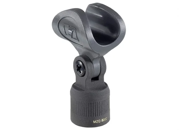 Sennheiser MZQ 800 Mikrofon Tutucu