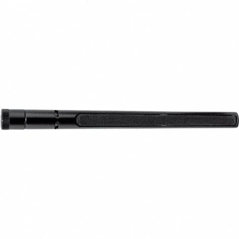 Sennheiser ME 36 MINI CONDENSERMICROPHONE