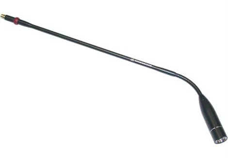 Sennheiser MZH 3040 L Işıklı Goosenecek, 40 cm