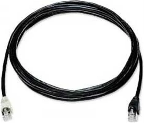 ***üretimden kaldırıldı***Sennheiser SDC CBL RJ45- 2 CONFERENCE BUS CABLE 2M