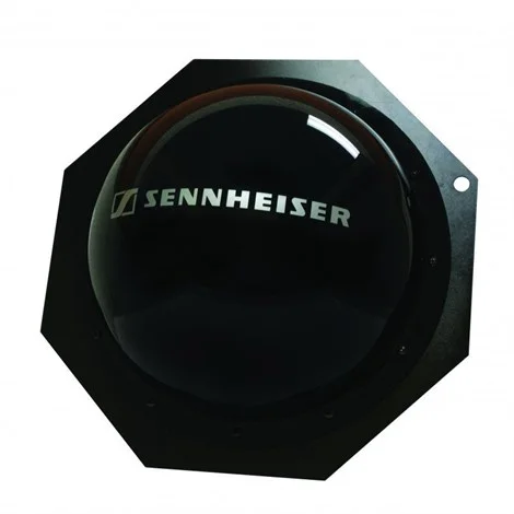 Sennheiser A 5000-CP ANTENNA