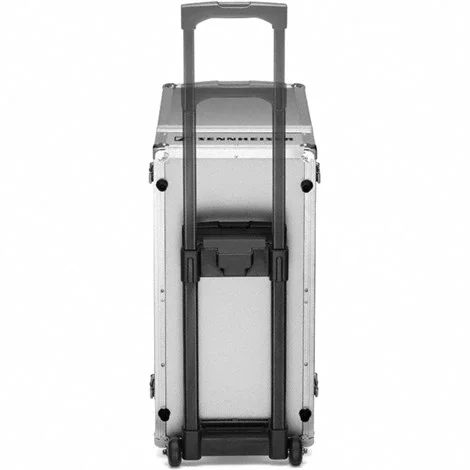 Sennheiser GZR 2020 Tour Guide Trolley