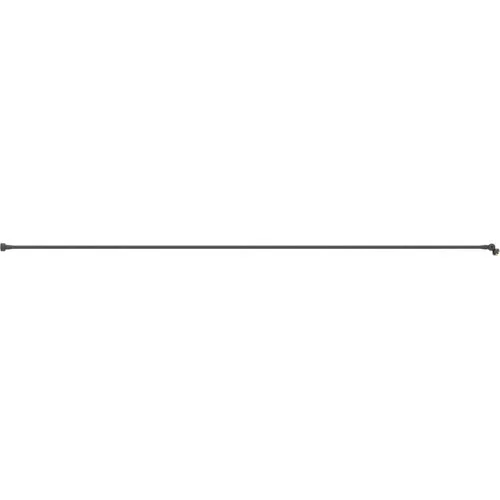 ***üretimden kaldırıldı*** Sennheiser MZE 8120 Uzatma Tüpü 120 cm