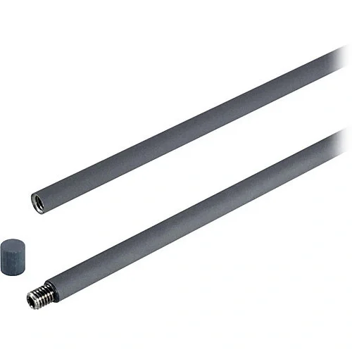Sennheiser MZEF 8060 Uzatma Barı 60cm