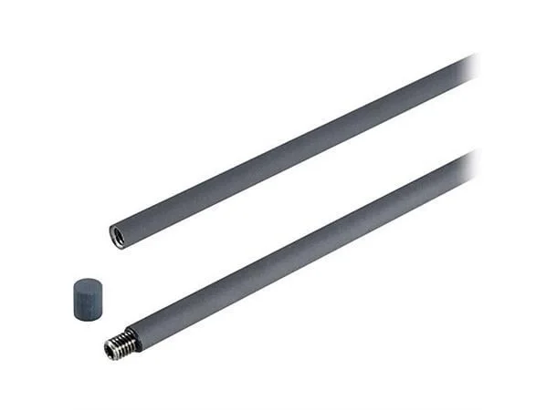 Sennheiser MZEF 8120 Uzatma Barı 120 cm
