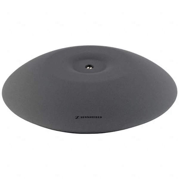 Sennheiser MZFS 8000 Zemin Standı