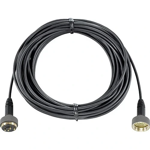 Sennheiser MZL 8010 Uzatma Kablosu 10-metre